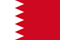 علم (البحرين)