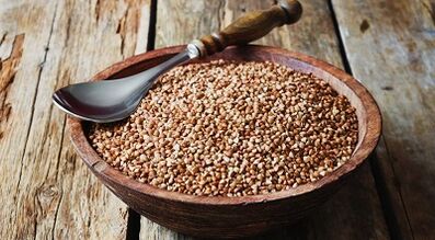 خيارات النظام الغذائي الأحادي لانقاص الوزن بسرعة